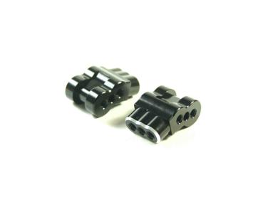 SWORKz Aluminium Halterung Anlenkung Querlenker hinten oben (2)